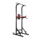 Турник-пресс-брусья UNIX Fit POWER TOWER 120 - 1